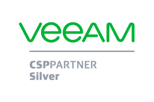 CSP_Partner_Silver_logo-3